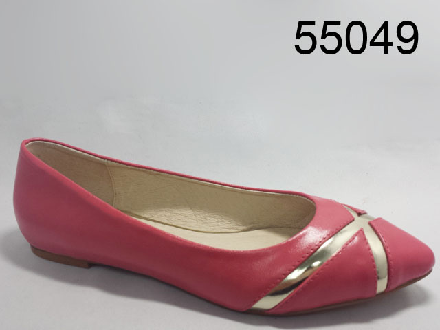55049 FUSHIA